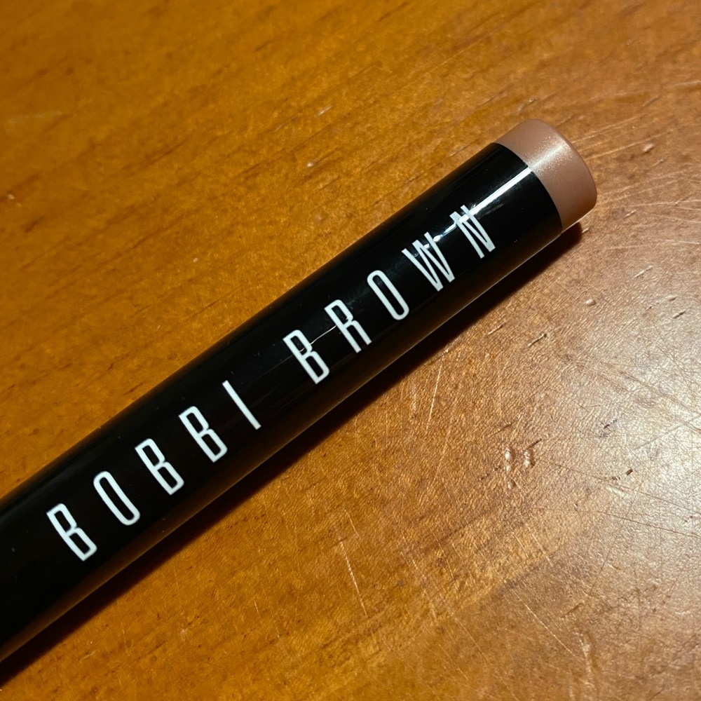 Bobbi Brown Shadow Stick - Picture 4 of 16